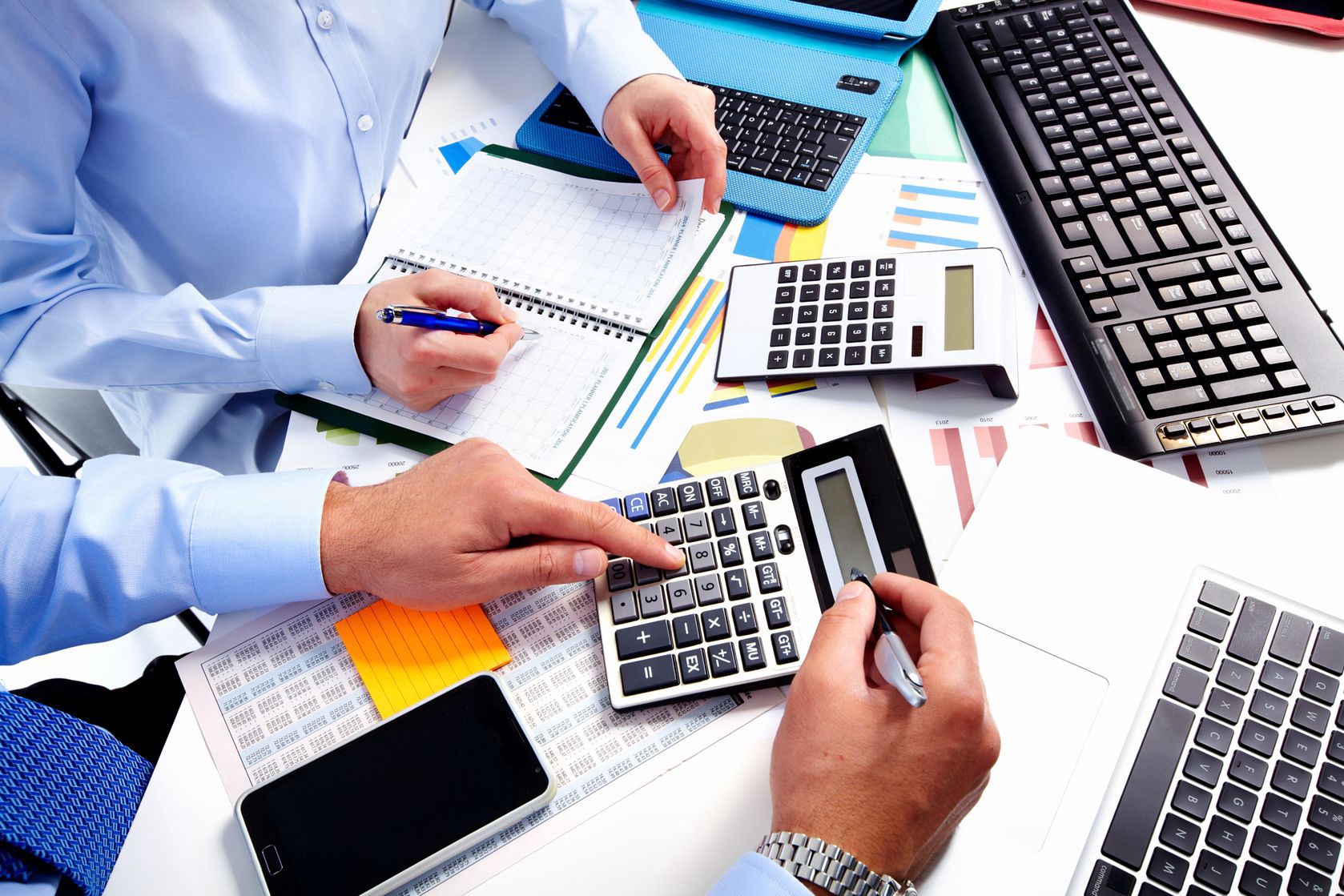 Denizli Büro Taşıma